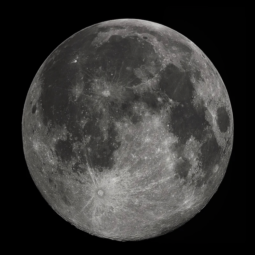 Category image