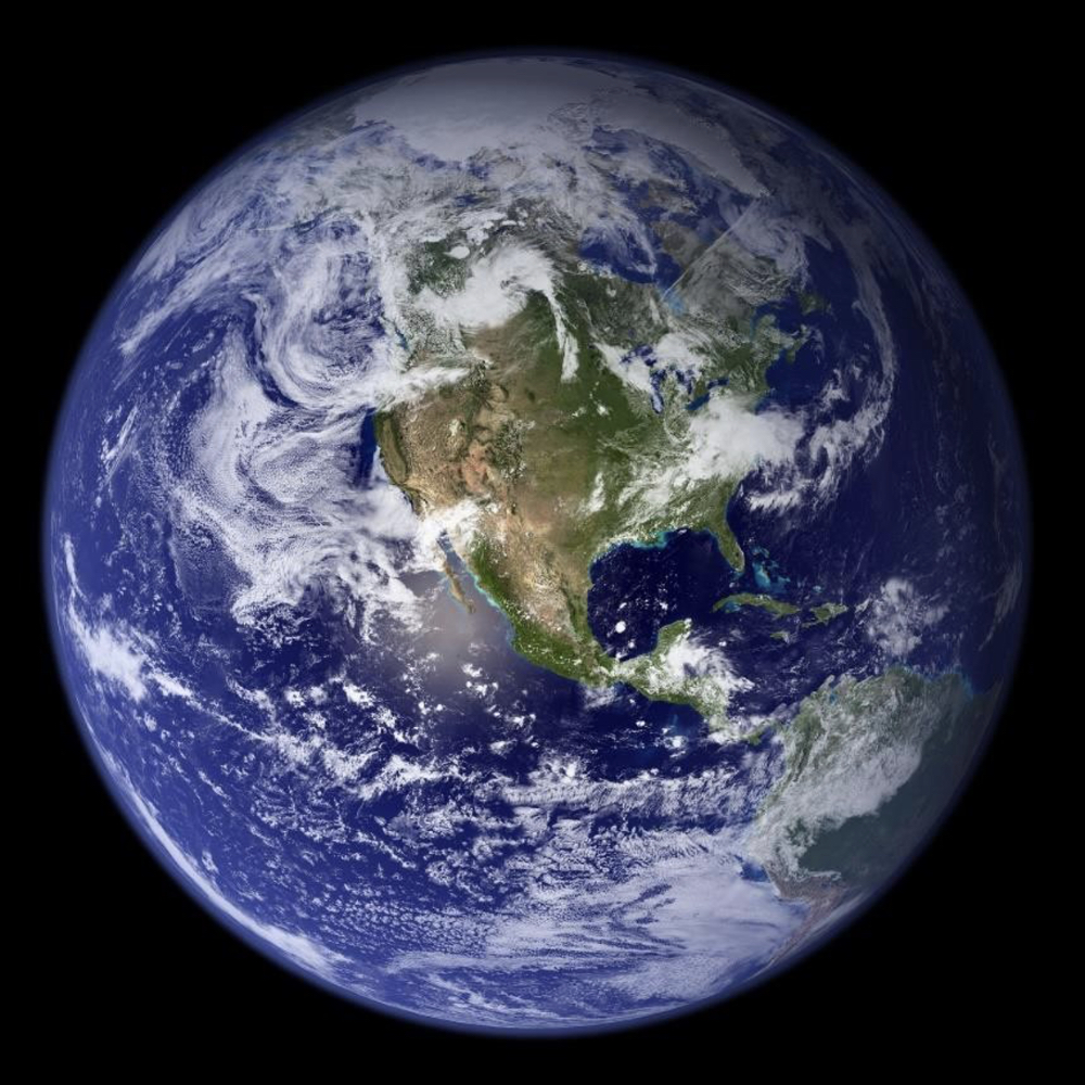 Category image